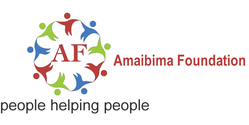 Amaibima Foundation